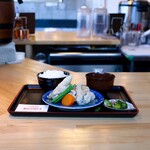 User's review image for 根カラウロコ