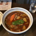 用户对于曉的评论图