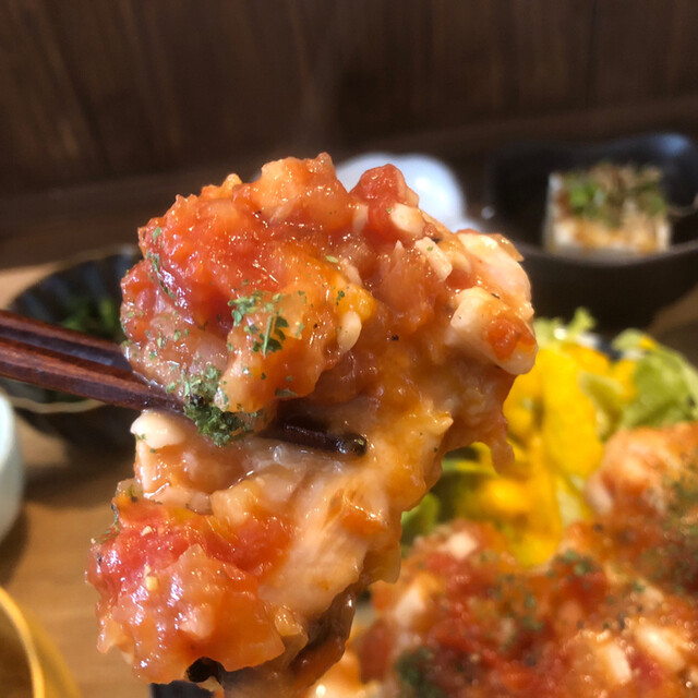 用戶對於ごはんとお菓子 none的評論高清圖