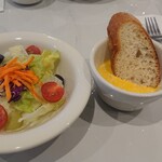 User's review image for SUMMER WINE