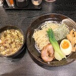 用戶對於らーめん北熊的評論圖