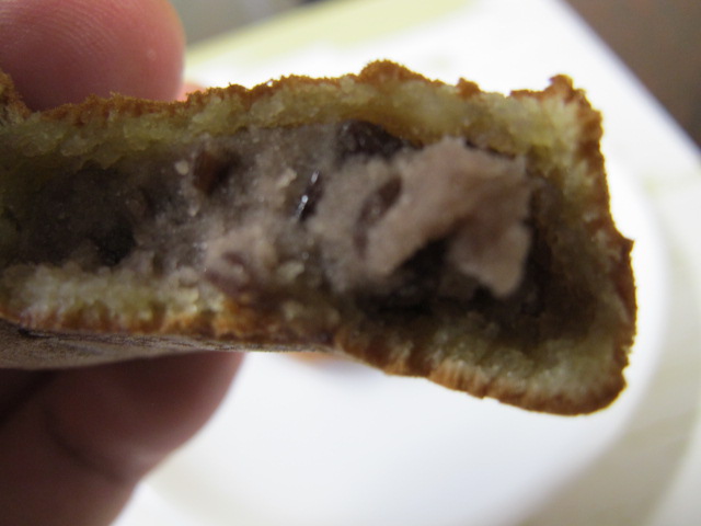 User's review image for 片岡酒造