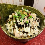 用户对于一乗寺つるかめ的评论图