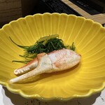 用户对于香水亭 六本木本店的评论图