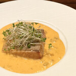 用户对于sacae的评论图