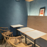 用户对于小春日和 TOKYO的评论图