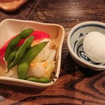 用戶對於居酒屋三四郎的評論圖