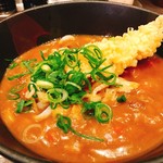 User's review image for Kの食卓