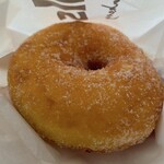 User's review image for mills by Truffle Bakery 福岡春日店