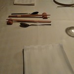 User's review image for ボン・ヴィラージュ