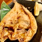 User's review image for 北海道海鮮 にほんいち 本町店