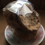 用户对于コトブキ 立石本店的评论图