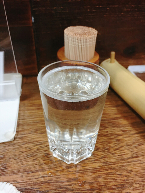 用戶對於明治屋的評論高清圖