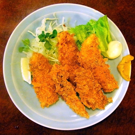 User's review image for 和田屋