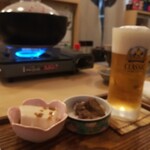 用户对于圓的评论图