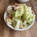 User's review image for 武蔵家