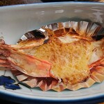 用戶對於魚庄 糸島 大原店的評論圖