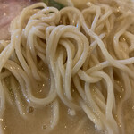 用戶對於麺や 雅流的評論圖