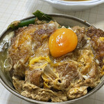 用戶對於お食事処 美登里的評論圖