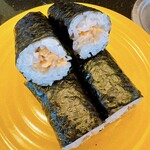 用户对于和楽 市場店的评论图