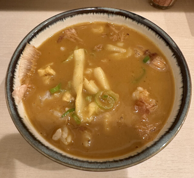 用户对于うず的评论高清图