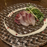 用戶對於恋文酒場かっぱ 松濤的評論圖