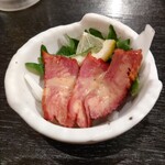 User's review image for 百萬馬力