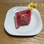 用戶對於一心堂 本店的評論圖