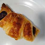 用户对于サンマルクカフェ 荻窪南口店的评论图