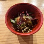 User's review image for すし屋 蓮太郎