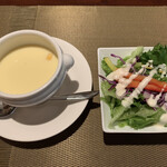 用戶對於オリエントカフェ的評論圖