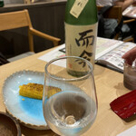 用户对于小皿料理 38的评论图
