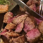 用戶對於es クラフト的評論圖