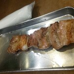 User's review image for とり福