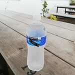 User's review image for 1954 Fukuoka