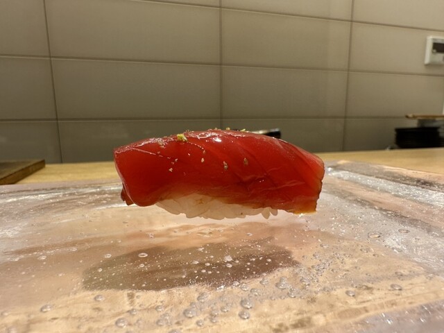 User's recommendation image for 荻窪 天沼 おちあい