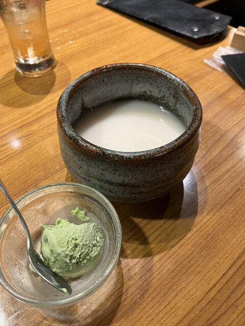 User's recommendation image for 吟味焼肉 じゃんか 道玄坂