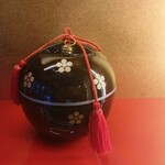用户对于十六五 祇園南座前本店的评论图