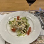 User's review image for BEAU GARCON