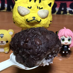 用戶對於口福堂 イオンモール堺鉄砲町店的評論圖