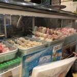 用戶對於焼鳥 司的評論圖