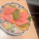 用戶對於炙処 火ノ膳 高田馬場 路地入ったところ店的評論圖