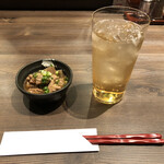 用户对于赤目のおやじ的评论图