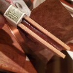 User's review image for GENDY 南青山本店