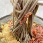 用戶對於浜田屋的評論圖