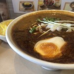 User's review image for カレと。Men