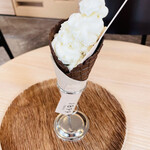 User's review image for CHAYA 1899 TOKYO