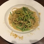 用户对于ヴィエ　ボン的评论图