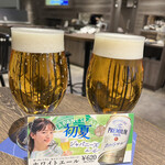 User's review image for ザ プレミアム モルツ ハウス