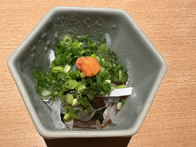 用戶對於玄品 大阪 梅田東通 ふぐ・うなぎ・かに料理的評論高清圖